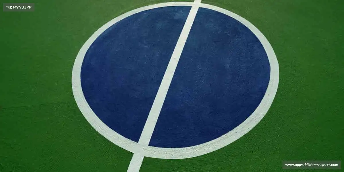 我们的核心竞争力